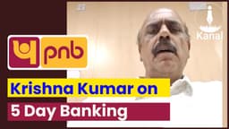 Five-Day Banking: ‘How Long Can We Wait?’ – AIPNBOF on Strike