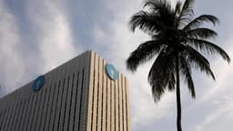 SBI to issue up to ₹20,000 crore bonds to domestic investors in FY26