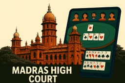 ஆன்லைன் விளையாட்டு - ஆதார், நேரக்கட்டுப்பாடு செல்லும்