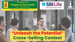 “Unleash the Potential” or “Pressure”? Punjab & Sind Bank’s Insurance Cross-selling Contest Raises Ethical Alarm