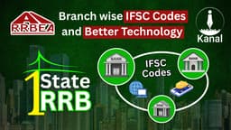 One State, One RRB: AIRRBEA Call for Branch wise IFSC Code and Better Technology