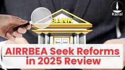 AIRRBEA Seeks Key Reforms in RRBs Ahead of National Review, Demands Autonomy and Fair Promotions