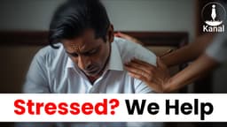 Stress in Indian Banks: A Hidden Crisis; Where to Find Help