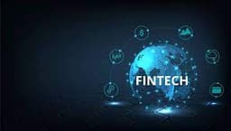 Why Asia is Poised to Be the Next Global Titan in Digital Finance 