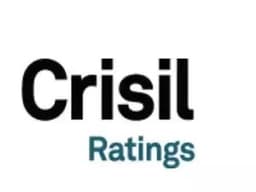 IBC helped resolve bad loans of over Rs 12 lakh crore in 9 years, but resolution time doubled: CRISIL 
