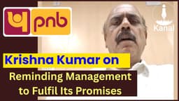 AIPNBOF Explains Strike ‘A Reminder to Fulfil Commitments Made to Officers’