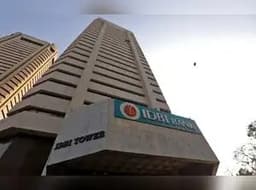 Bank officers' union AIBOC opposes privatisation of IDBI Bank  