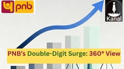 PNB’s Double-Digit Surge: An Analysis from the Perspectives of Employees, Customers, and Investors