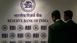 RBI’s August policy pause a ‘technical move’, scope for a cut in 2025 limited: SBI