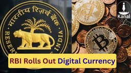 India to Launch RBI-Backed Digital Currency: Piyush Goyal