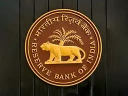 Generative AI set to improve banking operations in India by 46%: RBI Report 