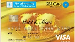 BoM, SBI Card roll out co-branded cards on RuPay, Visa