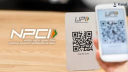 இனி 30 வினாடிகள் இல்லை., 15 வினாடிகள் தான்! அதிவேக UPI வெகு விரைவில்...