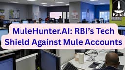 Banks Tighten Scrutiny on Deposit Accounts to Tackle Rising Mule Fraud