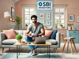 SBI hikes IMPS charges from August 15, 2025: See what PNB, Canara Bank are charging