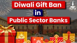 Bankers Protest Over Govt’s ‘Double Standards’ on Diwali Celebrations