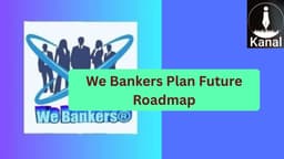 We Bankers Association Newly Elected All India Leadership Charts Future Roadmap