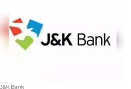 J&K Bank appoints Ketan Kumar Joshi as new CFO   