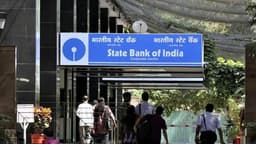 SBI acknowledges amalgamated public sector banks’ ability to compete with it