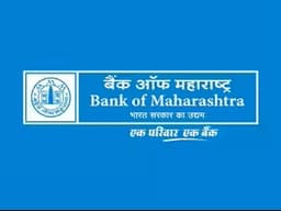Bank of Maharashtra logs 15 pc loan growth in Q1