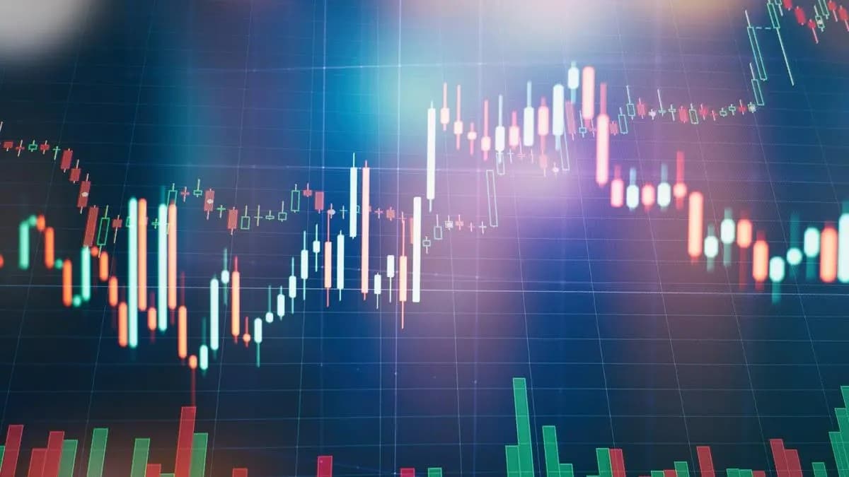 World shares mixed after US inflation update suggests tariffs causing prices to rise