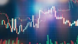 World shares mixed after US inflation update suggests tariffs causing prices to rise