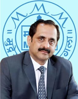 Bank of Maharashtra net sees 23% year-on-year increase in Q1 on higher net interest income