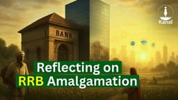 The Hidden Cost of Amalgamation