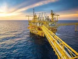 EU hits Russia with sweeping new sanctions; including curbs on a Russian-owned oil refinery in India   