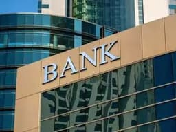 Goldman to advise govt on stake sale in four banks  