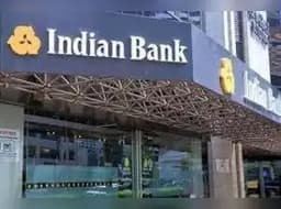 Indian Bank hands over sanction letters worth Rs 1,011 crore to over 3,000 women  