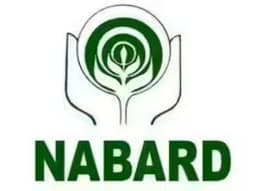RRBs' IT integration to be completed by Sep 30: NABARD Chairman  