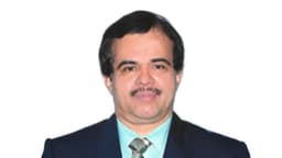 Karnataka Bank appoints Raghavendra Srinivas Bhat as MD and CEO